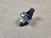 KOMATSU Pressure Switch VZ0589