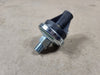 KOMATSU Pressure Switch VZ0589