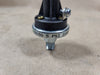 KOMATSU Pressure Switch VZ0589