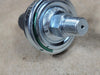 KOMATSU Pressure Switch VZ0589