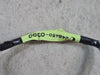 KOMATSU Wiring Harness 421-07-21820