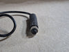 PROVIX Camera, 1/3" CCD COLOR, AUDIO, 28 IR, 110 degree, mirror on/off, Heater