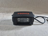 PROVIX Camera, 1/3" CCD COLOR, AUDIO, 28 IR, 110 degree, mirror on/off, Heater