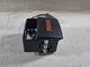 PROVIX Camera, 1/3" CCD COLOR, AUDIO, 28 IR, 110 degree, mirror on/off, Heater