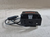PROVIX Camera, 1/3" CCD COLOR, AUDIO, 28 IR, 110 degree, mirror on/off, Heater
