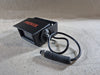 PROVIX Camera, 1/3" CCD COLOR, AUDIO, 28 IR, 110 degree, mirror on/off, Heater
