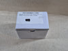 PROVIX Camera, 1/3" CCD COLOR, AUDIO, 28 IR, 110 degree, mirror on/off, Heater