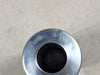KOMATSU Hydraulic Filter BF5461, Graco 108116