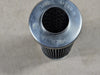 KOMATSU Hydraulic Filter BF5461, Graco 108116