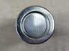 KOMATSU Hydraulic Filter BF5461, Graco 108116
