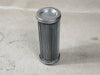 KOMATSU Hydraulic Filter BF5461, Graco 108116