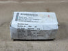 KOMATSU Hydraulic Filter BF5461, Graco 108116