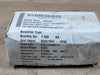 KOMATSU Hydraulic Filter BF5461, Graco 108116