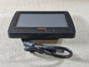PROVIX 7" LCD Color Monitor SHV-MO700140DCLK