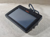 PROVIX 7" LCD Color Monitor SHV-MO700140DCLK