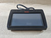 PROVIX 7" LCD Color Monitor SHV-MO700140DCLK