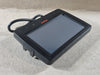 PROVIX 7" LCD Color Monitor SHV-MO700140DCLK
