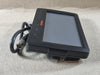 PROVIX 7" LCD Color Monitor SHV-MO700140DCLK