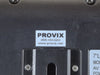 PROVIX 7" LCD Color Monitor SHV-MO700140DCLK