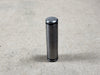 KOMATSU Pin Assembly VE2696