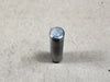 KOMATSU Pin Assembly VE2696