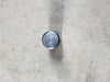 KOMATSU Pin Assembly VE2696