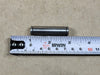 KOMATSU Pin Assembly VE2696