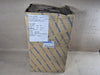KOMATSU Strainer 427-60-15320