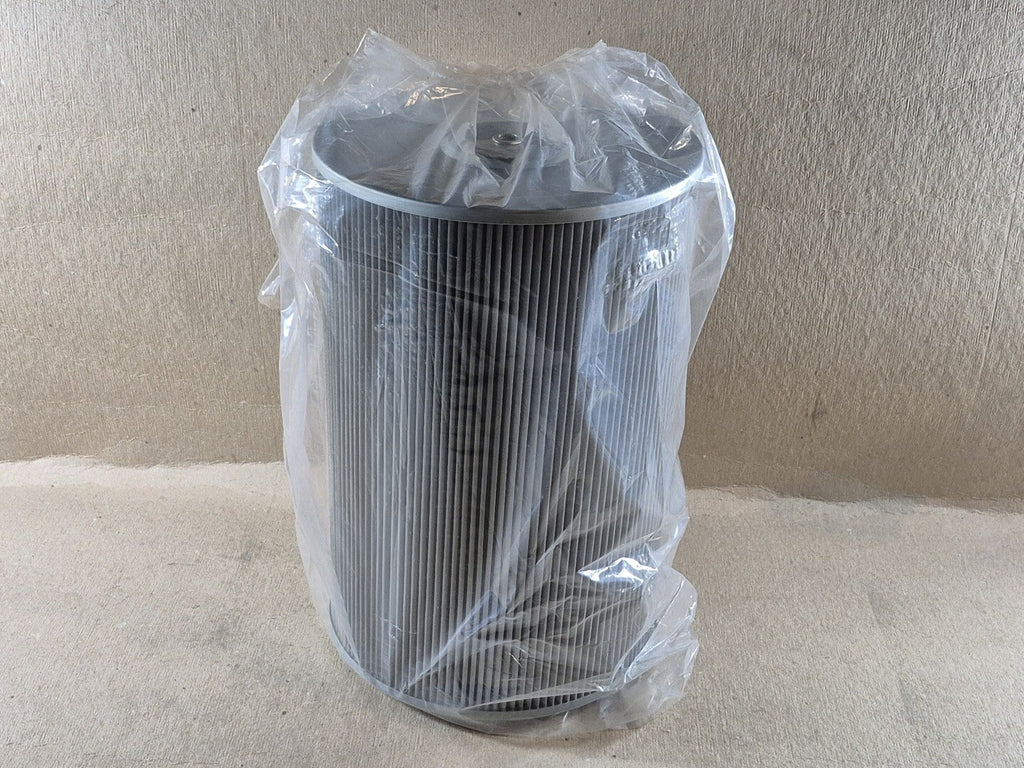 KOMATSU Strainer 427-60-15320