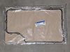FORD Gasket BC3Z-7A191-B