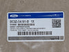 FORD Gasket BC3Z-7A191-B