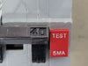 FEDERAL PIONEER 40 Amp, 2 Pole, 120/240 Volts Circuit Breaker NAGF240