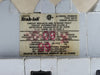 FEDERAL PIONEER 40 Amp, 2 Pole, 120/240 Volts Circuit Breaker NAGF240