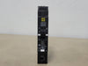 SQUARE D 15 Amp, 1 Pole, 347 Volts Circuit Breaker EDB16015