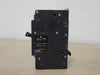 SQUARE D 15 Amp, 1 Pole, 347 Volts Circuit Breaker EDB16015