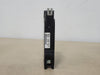 SQUARE D 15 Amp, 1 Pole, 347 Volts Circuit Breaker EDB16015