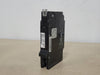 SQUARE D 15 Amp, 1 Pole, 347 Volts Circuit Breaker EDB16015