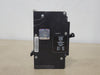 SQUARE D 15 Amp, 1 Pole, 347 Volts Circuit Breaker EDB16015