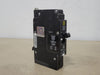 SQUARE D 15 Amp, 1 Pole, 347 Volts Circuit Breaker EDB16015
