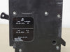 SQUARE D 15 Amp, 1 Pole, 347 Volts Circuit Breaker EDB16015