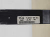 SQUARE D 15 Amp, 1 Pole, 347 Volts Circuit Breaker EDB16015