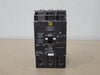 SQUARE D 30 Amp, 3 Pole, 600Y/347 Volts Circuit Breaker EDB36030