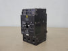 SQUARE D 30 Amp, 3 Pole, 600Y/347 Volts Circuit Breaker EDB36030
