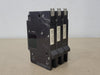 SQUARE D 30 Amp, 3 Pole, 600Y/347 Volts Circuit Breaker EDB36030