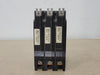 SQUARE D 30 Amp, 3 Pole, 600Y/347 Volts Circuit Breaker EDB36030