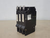 SQUARE D 30 Amp, 3 Pole, 600Y/347 Volts Circuit Breaker EDB36030