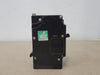 SQUARE D 30 Amp, 3 Pole, 600Y/347 Volts Circuit Breaker EDB36030