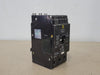 SQUARE D 30 Amp, 3 Pole, 600Y/347 Volts Circuit Breaker EDB36030