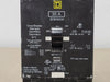 SQUARE D 30 Amp, 3 Pole, 600Y/347 Volts Circuit Breaker EDB36030