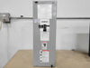 SIEMENS 125 Amp, 3 Pole, 600 Volts Circuit Breaker ED63B125 w/ Enclosure